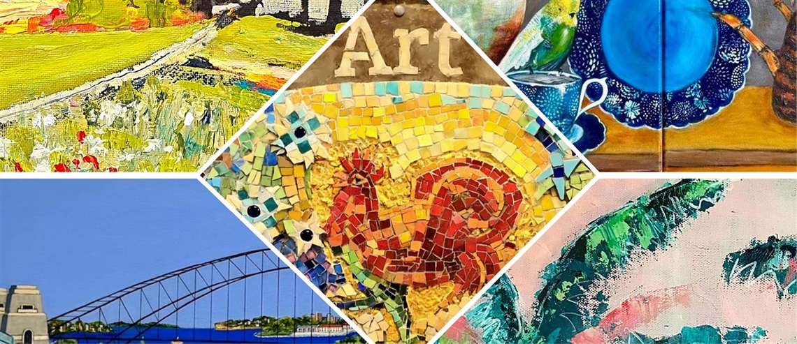 AITT banner