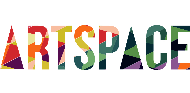 artspace logo