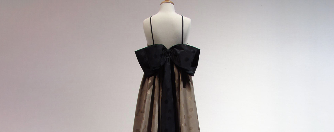 COUTURE COLLECTION