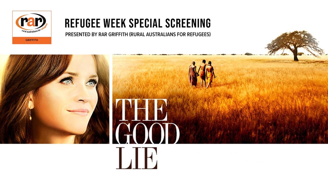 The-Good-Lie-1920x1080.jpg
