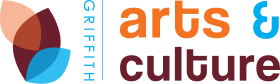 Griffith City Council - Logo